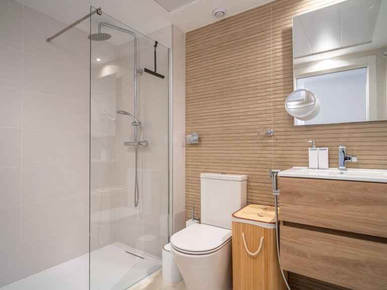 Apartment for Sale in Punta prima, Torrevieja, Alicante 22