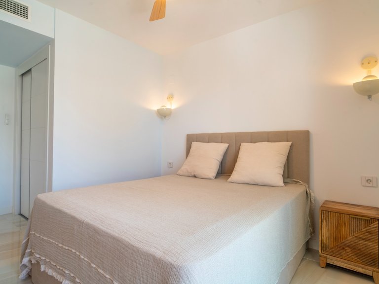 Apartment for Sale in Punta prima, Torrevieja, Alicante 30