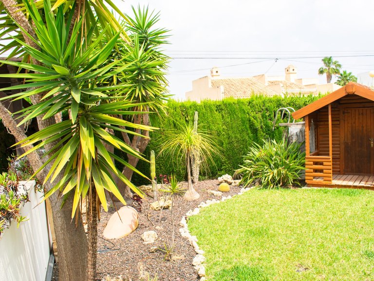 Villa for Sale in MUY CERCA DE LA PLAYA, Orihuela Costa, Alicante 5