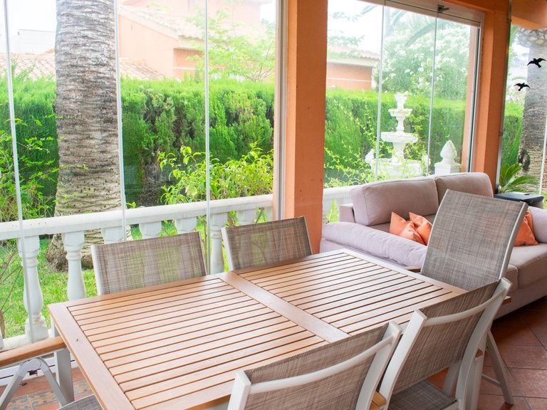 Villa for Sale in MUY CERCA DE LA PLAYA, Orihuela Costa, Alicante 10