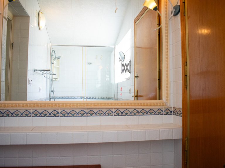 Villa for Sale in MUY CERCA DE LA PLAYA, Orihuela Costa, Alicante 33