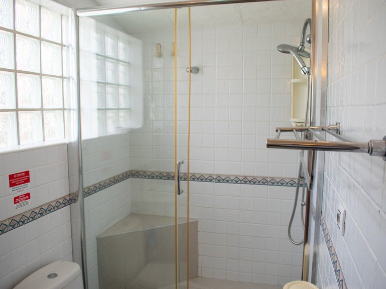 Villa for Sale in MUY CERCA DE LA PLAYA, Orihuela Costa, Alicante 35