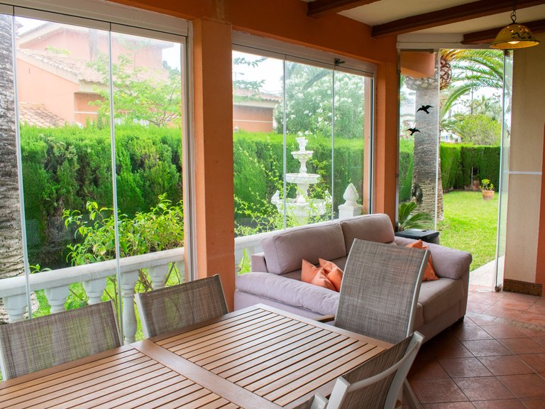 Villa for Sale in MUY CERCA DE LA PLAYA, Orihuela Costa, Alicante 9