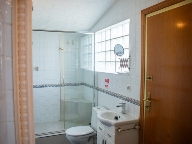 Villa for Sale in MUY CERCA DE LA PLAYA, Orihuela Costa, Alicante 32