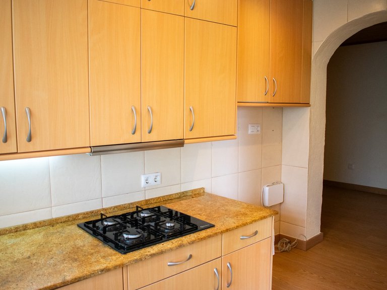 Villa for Sale in MUY CERCA DE LA PLAYA, Orihuela Costa, Alicante 26