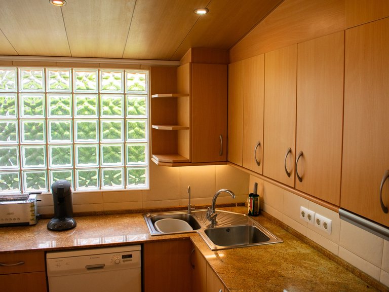 Villa for Sale in MUY CERCA DE LA PLAYA, Orihuela Costa, Alicante 25