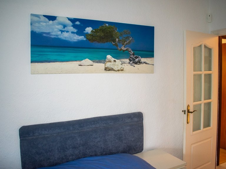 Villa for Sale in MUY CERCA DE LA PLAYA, Orihuela Costa, Alicante 39