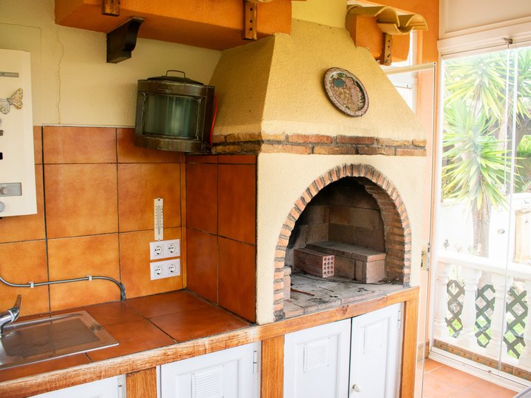 Villa for Sale in MUY CERCA DE LA PLAYA, Orihuela Costa, Alicante 13