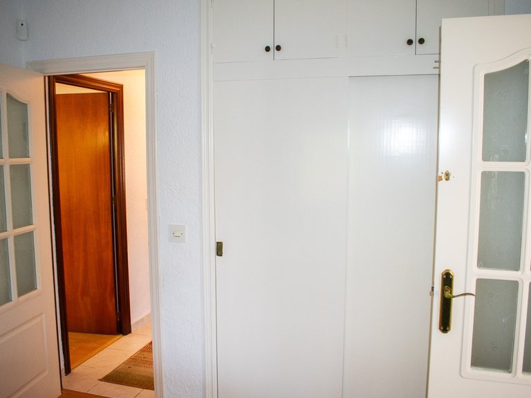 Villa for Sale in MUY CERCA DE LA PLAYA, Orihuela Costa, Alicante 50