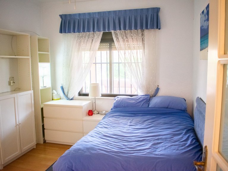 Villa for Sale in MUY CERCA DE LA PLAYA, Orihuela Costa, Alicante 37