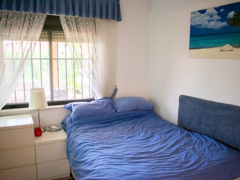 Villa for Sale in MUY CERCA DE LA PLAYA, Orihuela Costa, Alicante 40
