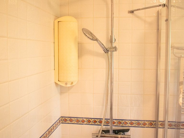 Villa for Sale in MUY CERCA DE LA PLAYA, Orihuela Costa, Alicante 44