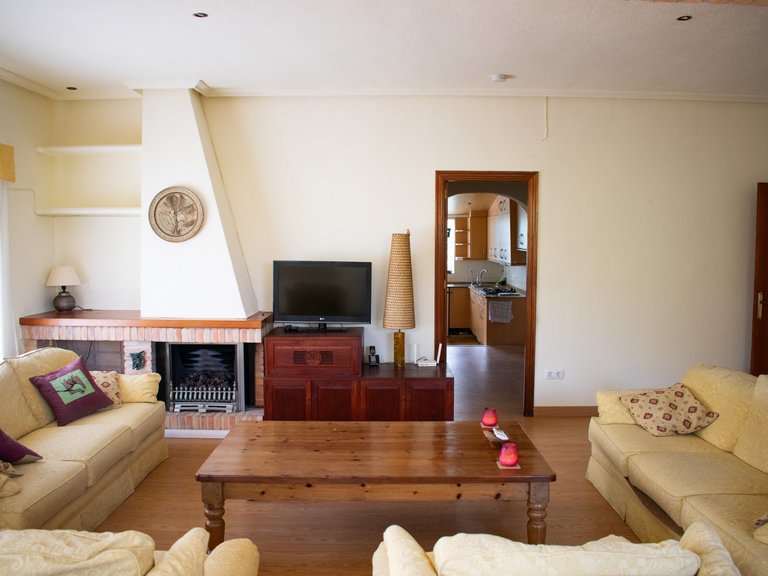 Villa for Sale in MUY CERCA DE LA PLAYA, Orihuela Costa, Alicante 21