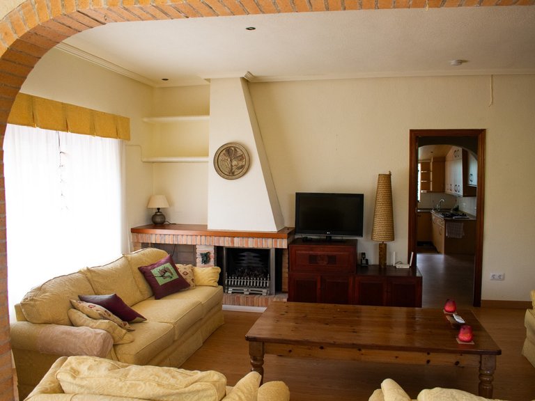 Villa for Sale in MUY CERCA DE LA PLAYA, Orihuela Costa, Alicante 20