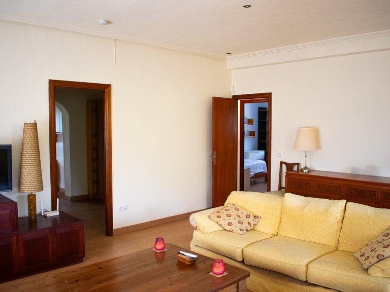 Villa for Sale in MUY CERCA DE LA PLAYA, Orihuela Costa, Alicante 22