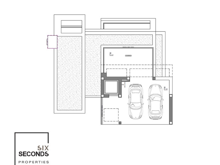 Villa for Sale in Villamartin, Orihuela Costa, Alicante 50