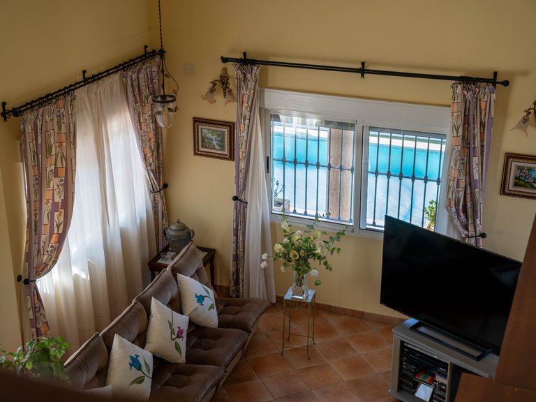 Country House for Sale in Orihuela, Alicante 17