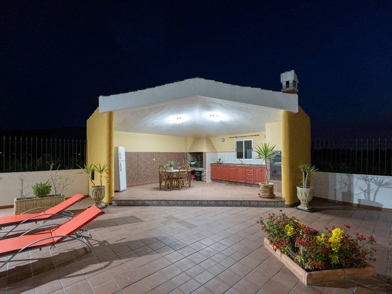Country House for Sale in Orihuela, Alicante 34
