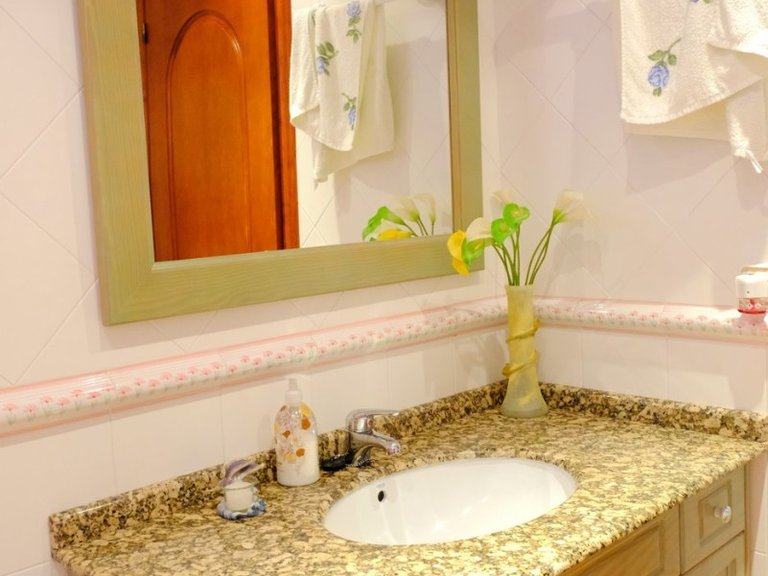 Country House for Sale in Orihuela, Alicante 35