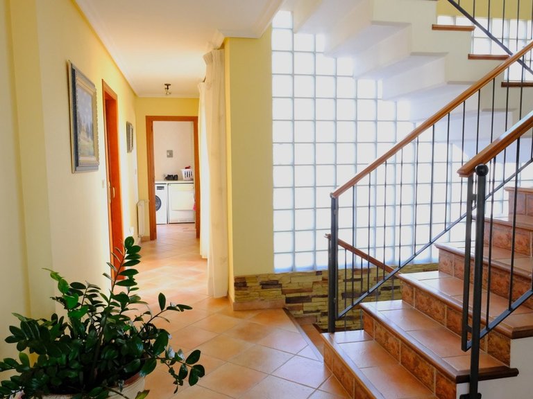 Country House for Sale in Orihuela, Alicante 16
