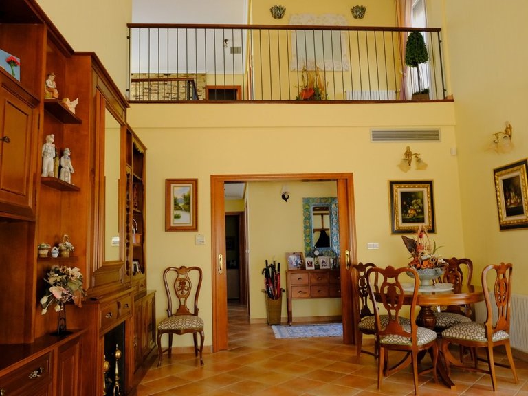 Country House for Sale in Orihuela, Alicante 11