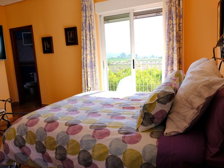 Country House for Sale in Orihuela, Alicante 38