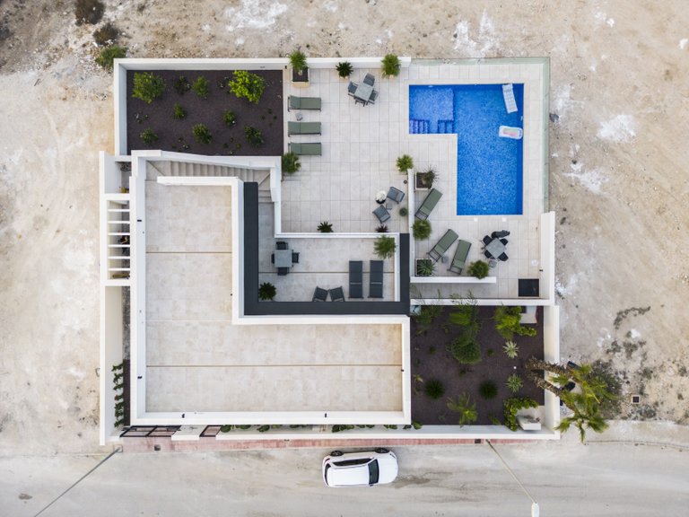 Villa for Sale in Ciudad Quesada, Lo Pepin, Alicante 4