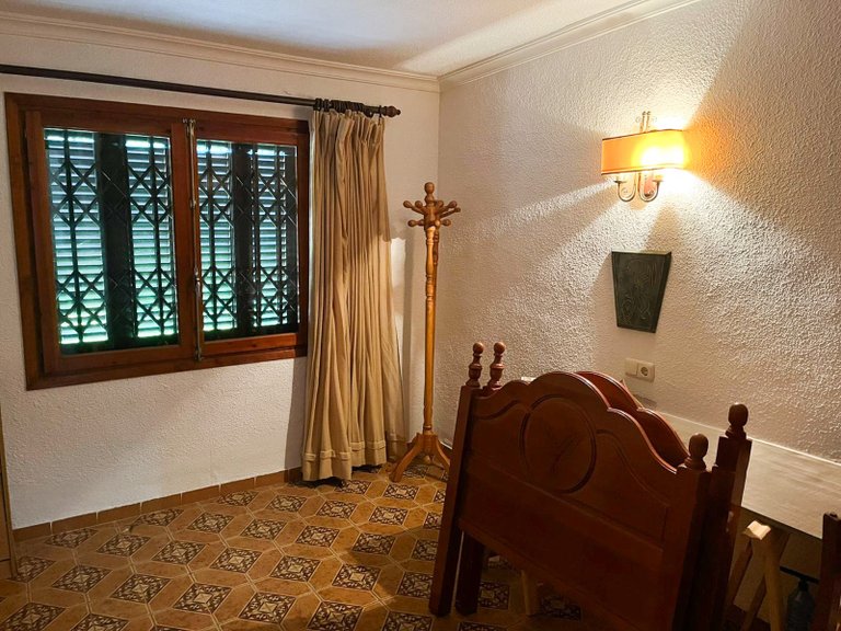 Villa for Sale in Punta Prima, Orihuela Costa, Alicante 28