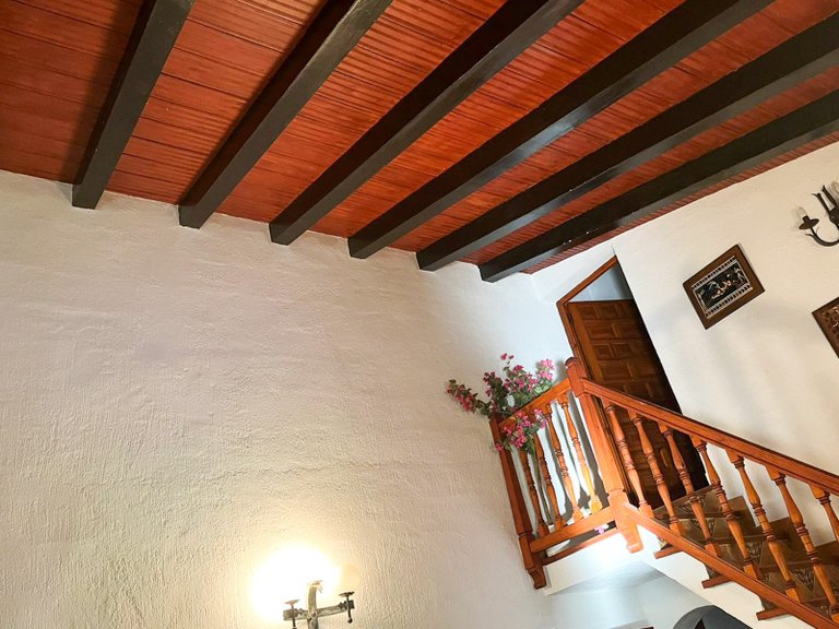 Villa for Sale in Punta Prima, Orihuela Costa, Alicante 23