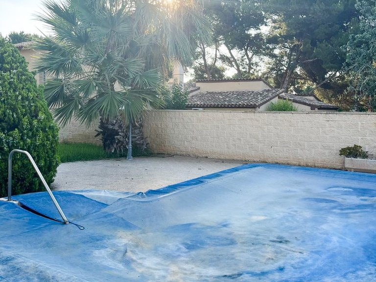Villa for Sale in Punta Prima, Orihuela Costa, Alicante 17