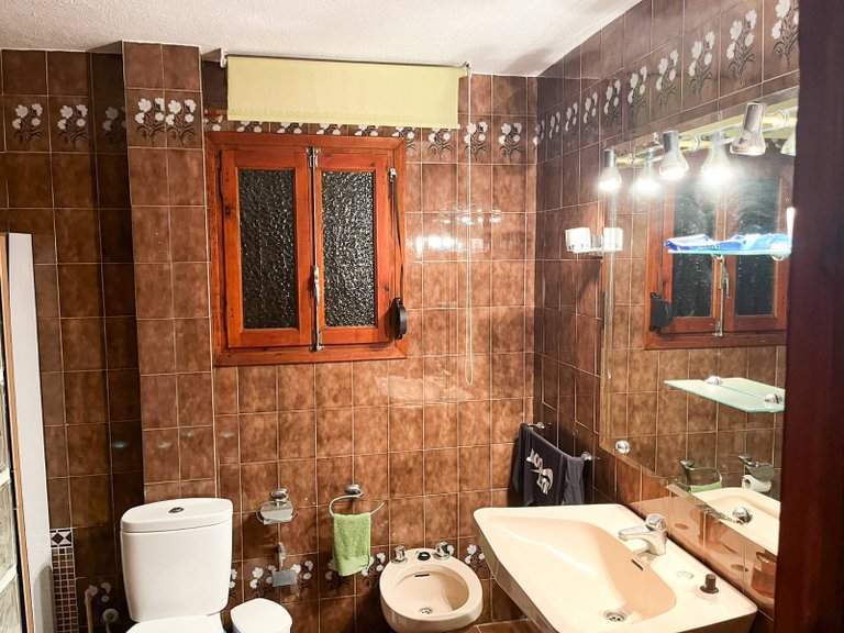Villa for Sale in Punta Prima, Orihuela Costa, Alicante 25