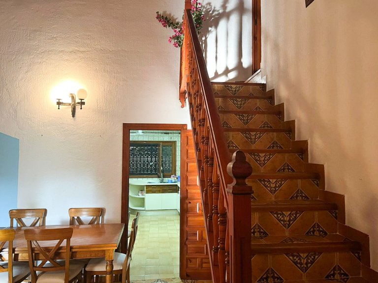 Villa for Sale in Punta Prima, Orihuela Costa, Alicante 22
