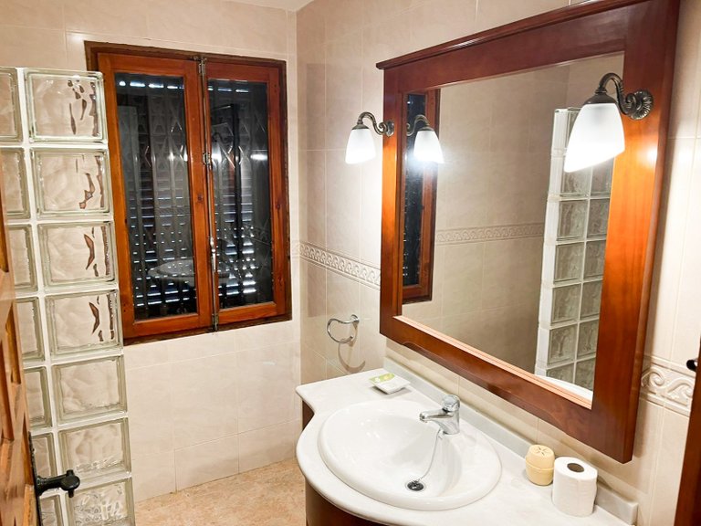 Villa for Sale in Punta Prima, Orihuela Costa, Alicante 27