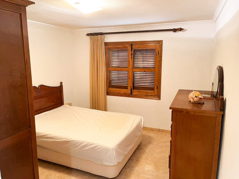 Villa for Sale in Punta Prima, Orihuela Costa, Alicante 26