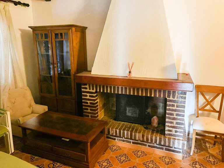 Villa for Sale in Punta Prima, Orihuela Costa, Alicante 16