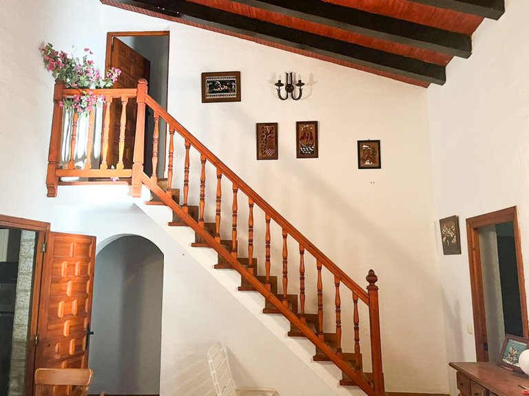 Villa for Sale in Punta Prima, Orihuela Costa, Alicante 21