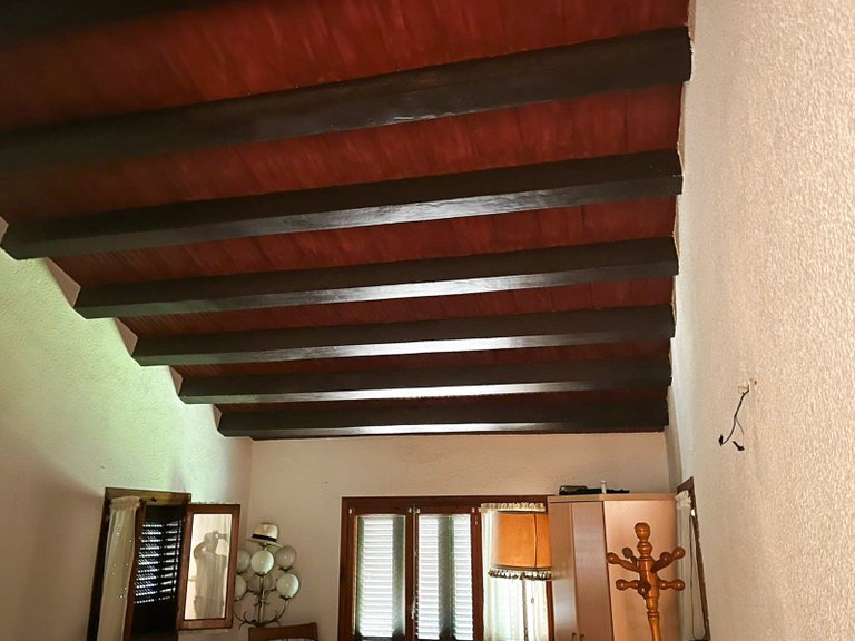 Villa for Sale in Punta Prima, Orihuela Costa, Alicante 29