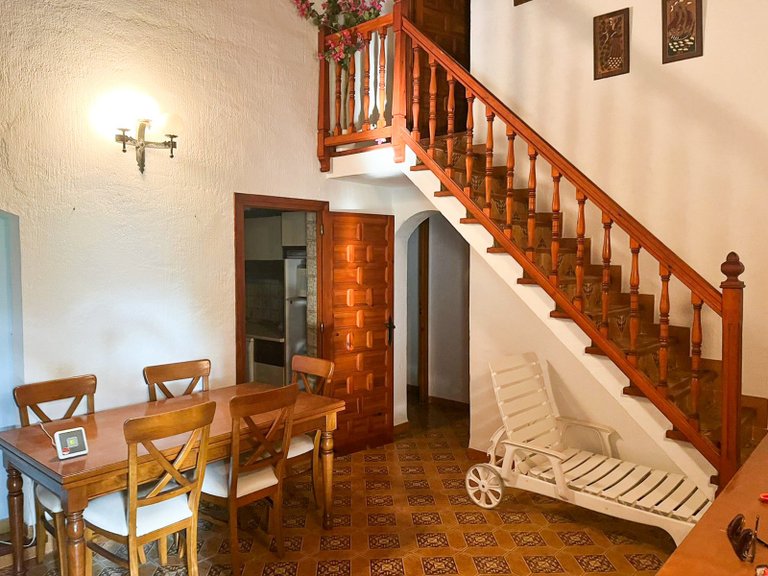 Villa for Sale in Punta Prima, Orihuela Costa, Alicante 20