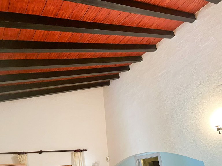 Villa for Sale in Punta Prima, Orihuela Costa, Alicante 30