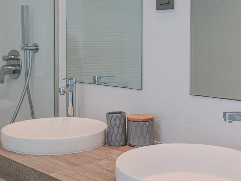 Penthouse for Sale in Guardamar - El Raso, Guardamar Del Segura, Alicante 10