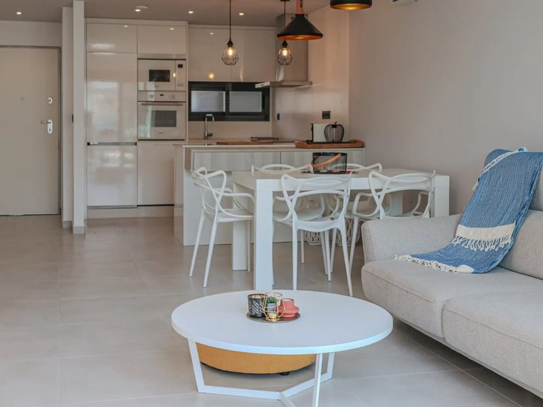 Penthouse for Sale in Guardamar - El Raso, Guardamar Del Segura, Alicante 5