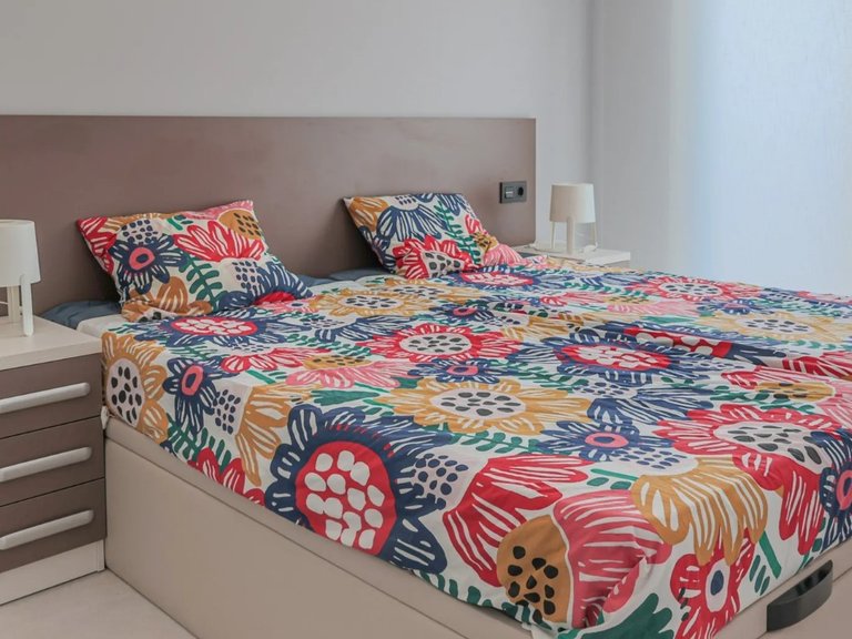 Penthouse for Sale in Guardamar - El Raso, Guardamar Del Segura, Alicante 12