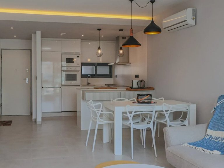 Penthouse for Sale in Guardamar - El Raso, Guardamar Del Segura, Alicante 4