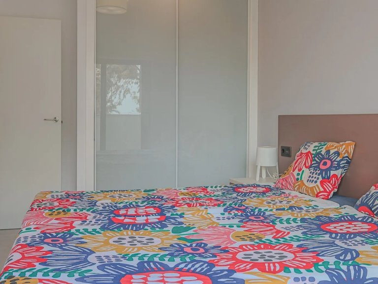 Penthouse for Sale in Guardamar - El Raso, Guardamar Del Segura, Alicante 11