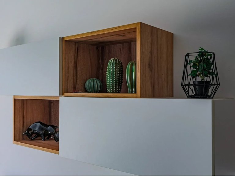 Penthouse for Sale in Guardamar - El Raso, Guardamar Del Segura, Alicante 6