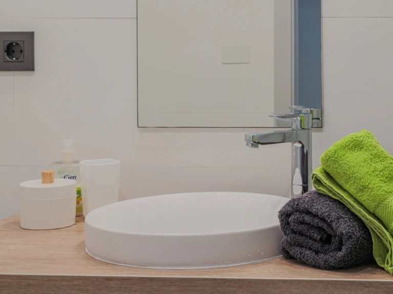 Penthouse for Sale in Guardamar - El Raso, Guardamar Del Segura, Alicante 13