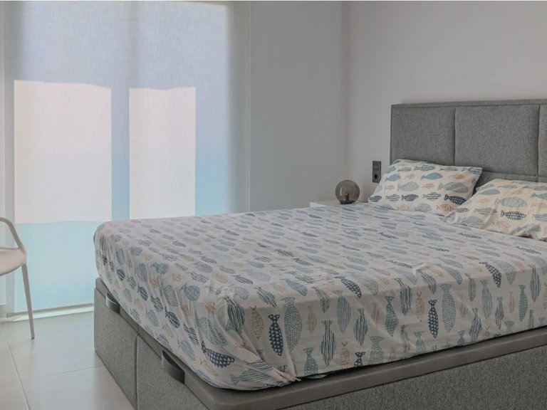 Penthouse for Sale in Guardamar - El Raso, Guardamar Del Segura, Alicante 8