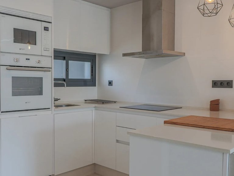 Penthouse for Sale in Guardamar - El Raso, Guardamar Del Segura, Alicante 7