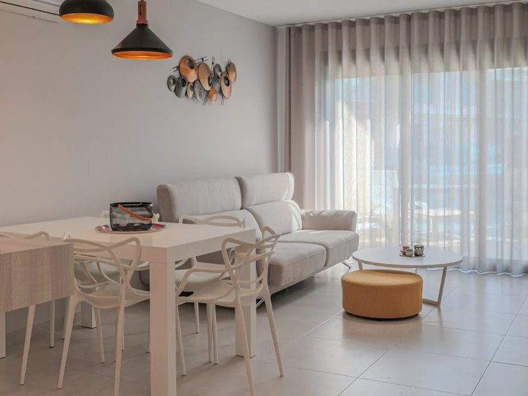 Penthouse for Sale in Guardamar - El Raso, Guardamar Del Segura, Alicante 2