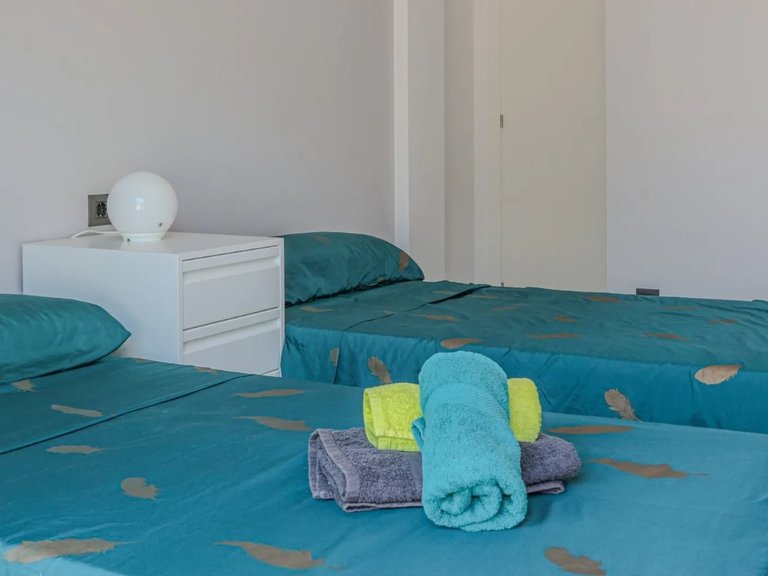 Penthouse for Sale in Guardamar - El Raso, Guardamar Del Segura, Alicante 14